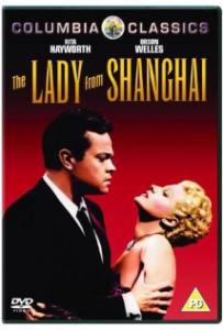 上海蜜斯/上海来的密斯 The.Lady.from.Shanghai.1947.1080p.BluRay.X264-AMIABLE 7.65GB-2.jpg