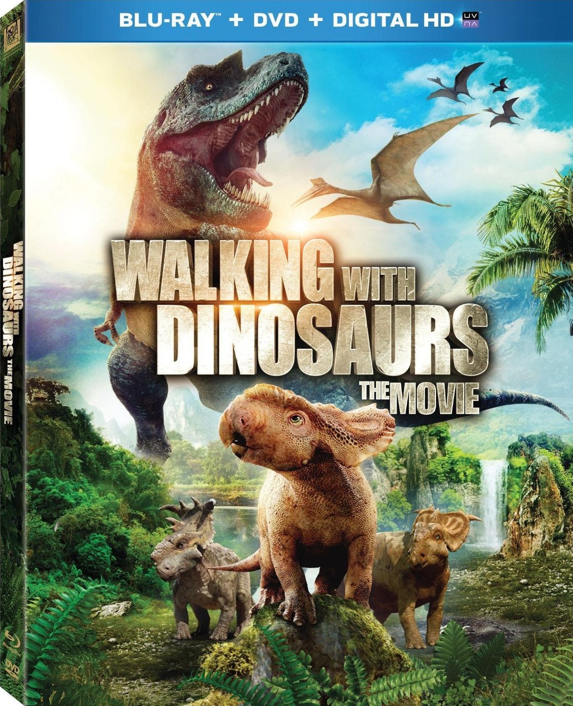 与恐龙同业3D Walking.With.Dinosaurs.2013.1080p.BluRay.DTS-HD.MA.5.1.x264-PublicHD 9.5-1.jpg