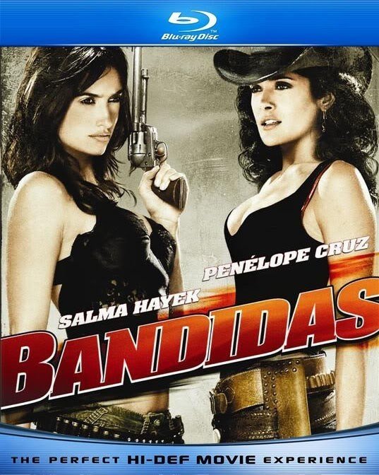 侠盗魅影/女抢匪/神鬼二势力 Bandidas.2006.BluRay.1080p.DTS.x264-CHD 8.0GB-1.jpg