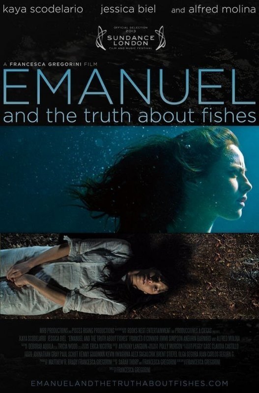 伊曼纽尔的真相 The.Truth.About.Emanuel.2013.1080p.BluRay.DTS-HD.MA.5.1.x264-PublicHD 6.-1.jpg