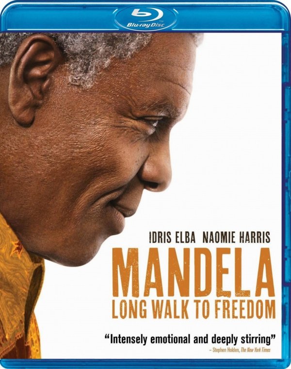 曼德拉:漫漫自在路(含花絮)Mandela Long Walk to Freedom 2013 BDRip 1080p x264 DTS extras-High-1.jpg