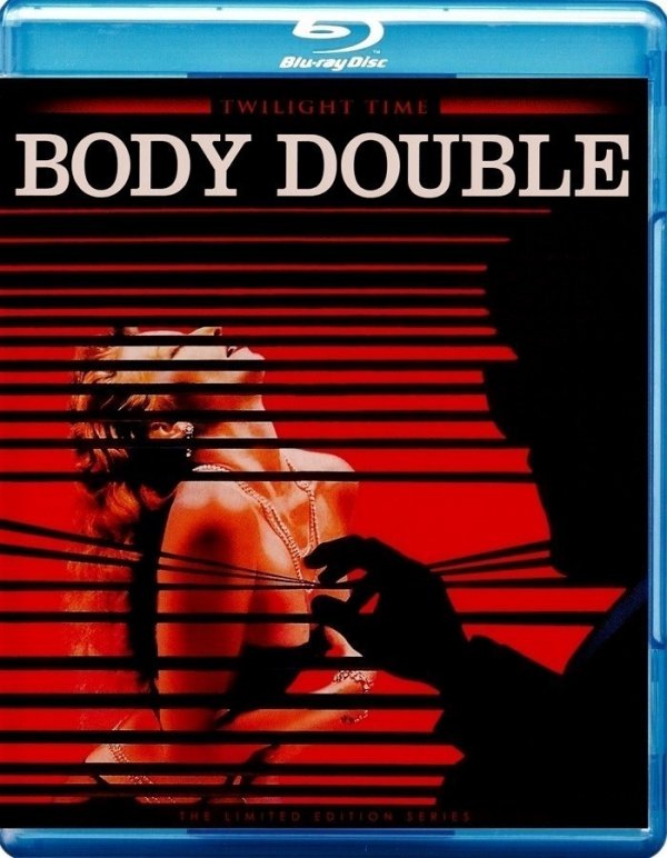 替人/粉红色杀人夜 Body.Double.1984.US.Limited.Edition.Bluray.1080p.DTS-HD.x264-Grym 16.9-1.jpg