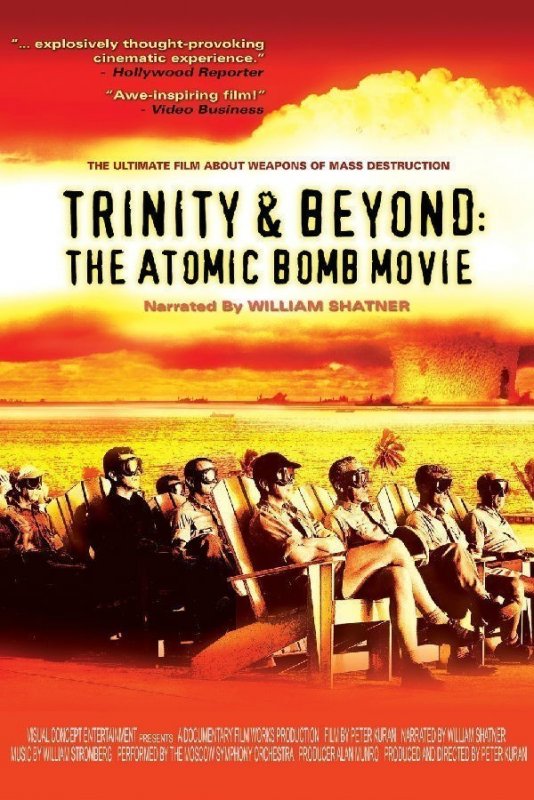尘封核爆/原子弹氢弹爆炸实录 Trinity.and.Beyond.1995.BluRay.1080p.AC3.x264-CHD 8.7GB-1.jpg