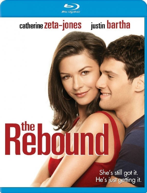 姐弟恋/恋爱逆转胜 The.Rebound.2009.BluRay.1080p.DTS.x264-CHD 8.0GB-1.jpg