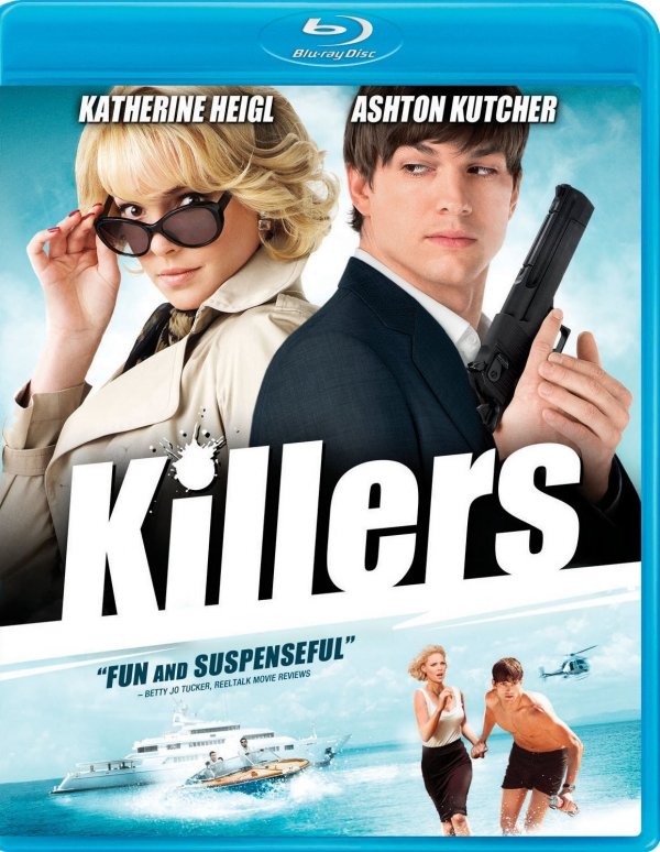 杀手们/五个杀手/刺客公敌 Killers.2010.BluRay.REPACK.1080p.DTS.x264-CHD 8.8GB-1.jpg