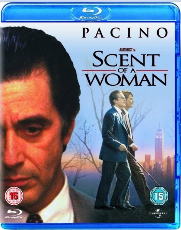 闻香识女人/女人香[国/英]Scent.of.a.Woman.1992.BluRay.1080p.DTS.2Audio.x264-CHD 16GB-1.jpg