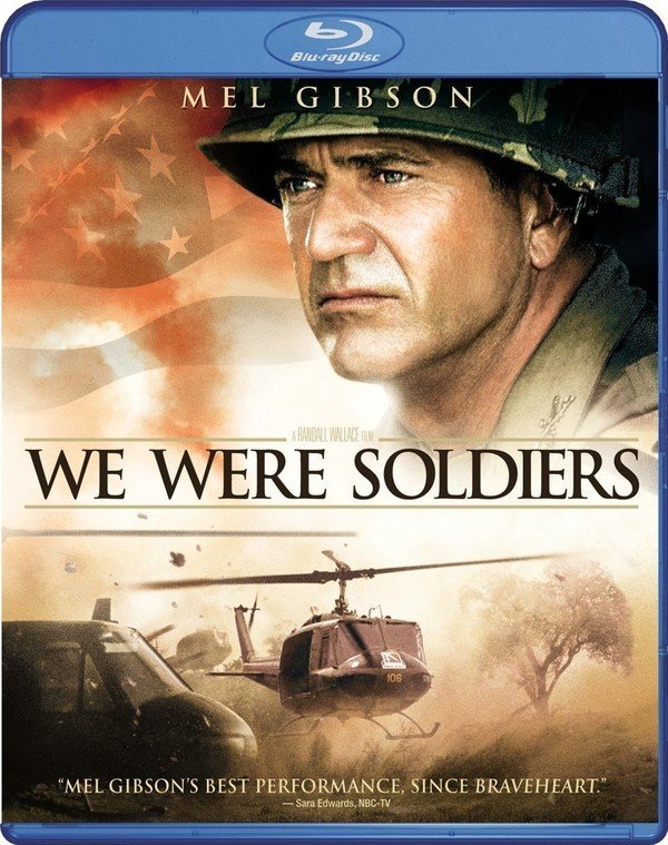 我们已经是战士[国/英]We.Were.Soldiers.2002.BluRay.1080p.DTS.2Audio.x264-CHD 16.5GB-1.jpg