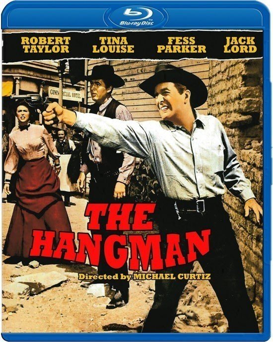刽子手/硬汉柔情 The.Hangman.1959.1080p.BluRay.x264-RUSTED 5.46GB-1.jpg
