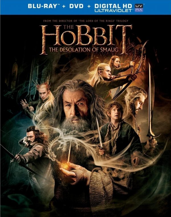 霍比特人2 The.Hobbit.The.Desolation.Of.Smaug.2013.BluRay.1080p.x264.DTS.5.1-LTT 9.7G-1.jpg
