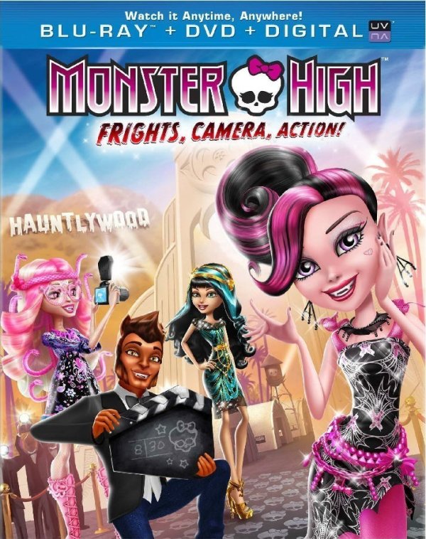 精灵高中:惊声尖拍 Monster.High.Frights.Camera.Action.2014.1080p.BluRay.x264-MELiTE 5.47G-1.jpg
