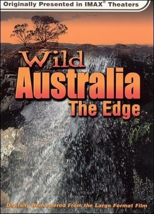 狂野澳洲:边沿 Wild.Australia.The.Edge.1996.Bluray.1080p.DTSMA.x264-CHD 4.1GB-1.jpg