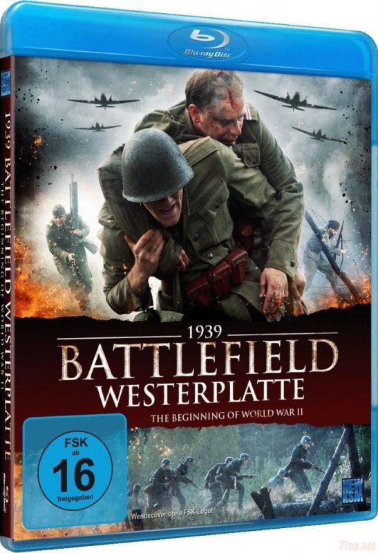 血战西盘岛1939.Battle.Of.Westerplatte.2013.1080p.BluRay.DTS.x264-PublicHD 7.65GB-1.jpg
