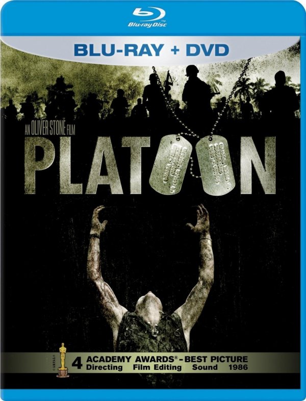 野战排/杀戮疆场[国/英]Platoon.1986.BluRay.1080p.DTS.2Audio.x264-CHD 12.1GB-1.jpg