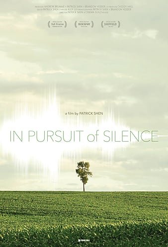 寻觅寂静 In.Pursuit.of.Silence.2015.LIMITED.720p.BluRay.x264-BiPOLAR 3.28GB-1.jpg