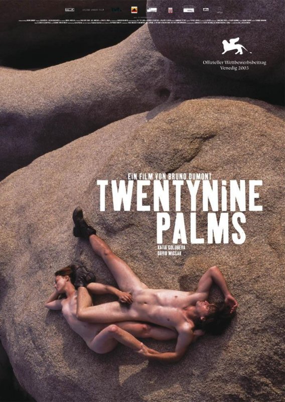 情色沙漠.Twentynine Palms.2003.FR.BluRay.1920x816p.x264.DTS-KOOK.[中英字幕]8.78G-1.jpg