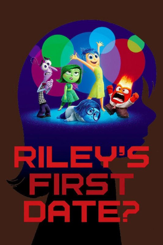 动画短片.莱利的初度约会.Riley's First Date.2015.US.BluRay.1920x1080p.x264.DTS-KOOk.[中-1.jpg