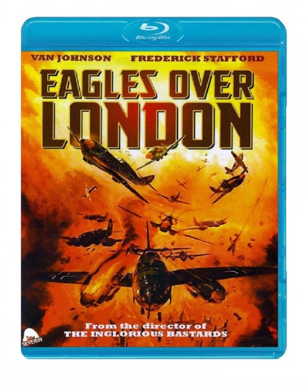 伦敦上空的鹰/不列顛之战[国英双语中字].Eagles Over London.1969.BluRay.1080p.Remux 14.76G-1.jpg