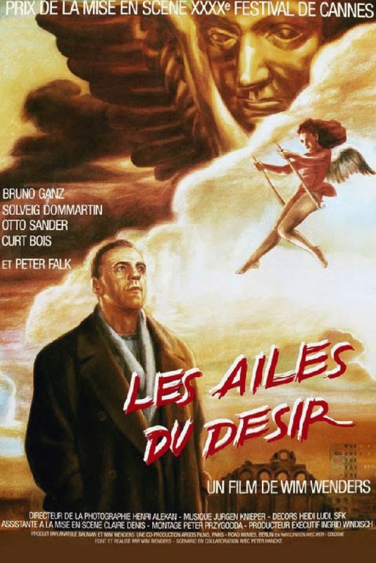 CC标准版.柏林天穹下.Wings of Desire.1987.DE.CC.#490.BluRay.1920x1080p.x264.DTS.2Audios-KOOK.[德英双语.中英字幕]9.88G-2.jpg