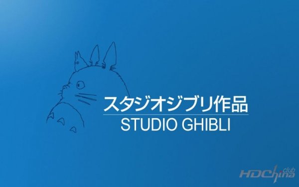 吉卜力工作室20部动漫合集 Ghibli.Anime.Collection.1979-2013.BluRay.1080p.x264.DTS.AC3-HDWinG 251GB-1.jpg