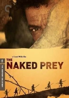 裸杀万里追 The.Naked.Prey.aka.The.African.Adventure.1965.1080p.BluRay.x264-PSYCHD 8.75GB-1.jpg