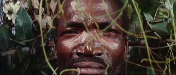裸杀万里追 The.Naked.Prey.aka.The.African.Adventure.1965.1080p.BluRay.x264-PSYCHD 8.75GB-3.png