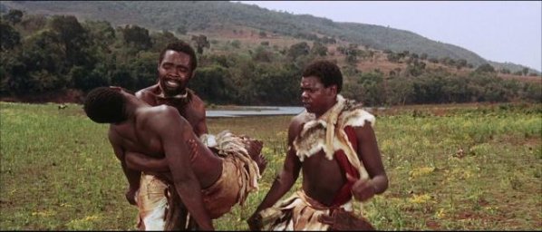 裸杀万里追 The.Naked.Prey.aka.The.African.Adventure.1965.1080p.BluRay.x264-PSYCHD 8.75GB-6.png