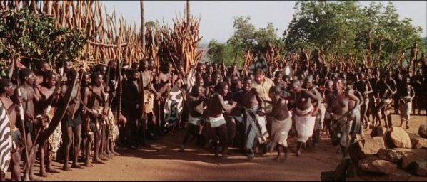 裸杀万里追 The.Naked.Prey.aka.The.African.Adventure.1965.1080p.BluRay.x264-PSYCHD 8.75GB-4.png