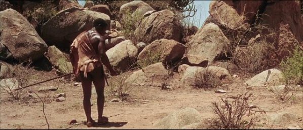 裸杀万里追 The.Naked.Prey.aka.The.African.Adventure.1965.1080p.BluRay.x264-PSYCHD 8.75GB-7.png