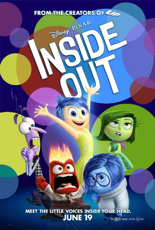 典范动画.脑筋奸细队.Inside Out.2015.US.BluRay.1920x1080p.x264.DTS-HD.MA.7.1.2Audios-KOOK.[国英双语.中英双字]8.94G-1.jpg