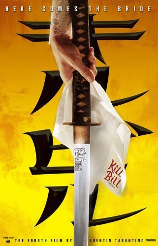 杀死比尔/追杀比尔 Kill.Bill.Volume.1.2003.1080p.BluRay.x264-LiBRARiANS 8.97GB-1.jpg