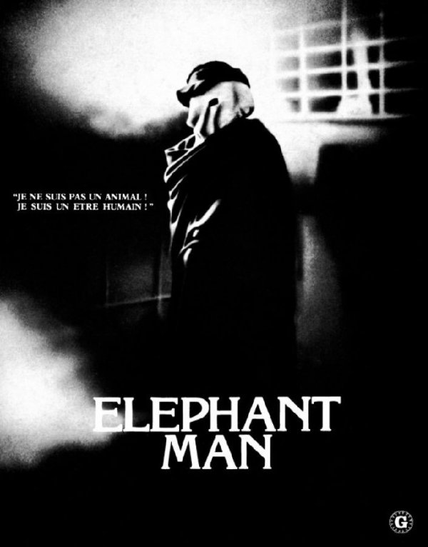 象人.中英双字.The.Elephant.Man.1980.Bluray.1080p.DTS-HD.x264-Grym 13.70G-1.jpg