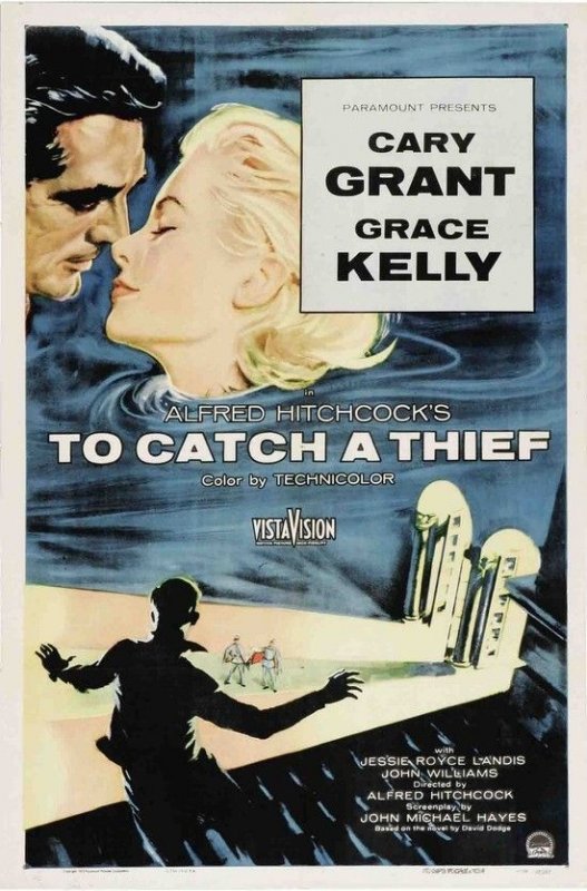 捉贼记 Alfred.Hitchcocks.To.Catch.A.Thief.1955.1080p.BluRay.x264-HD4U 6.56GB-1.jpg