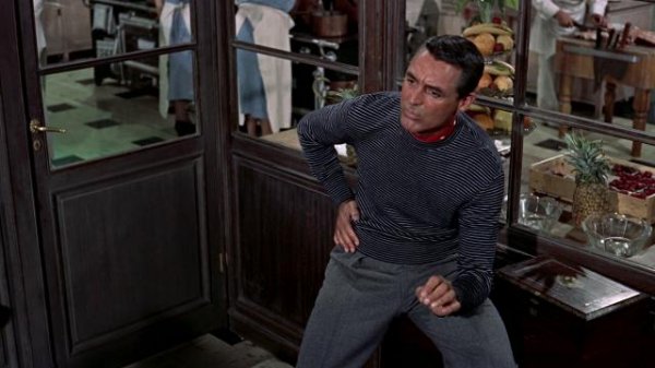 捉贼记 Alfred.Hitchcocks.To.Catch.A.Thief.1955.1080p.BluRay.x264-HD4U 6.56GB-4.png