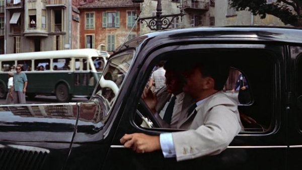 捉贼记 Alfred.Hitchcocks.To.Catch.A.Thief.1955.1080p.BluRay.x264-HD4U 6.56GB-6.png