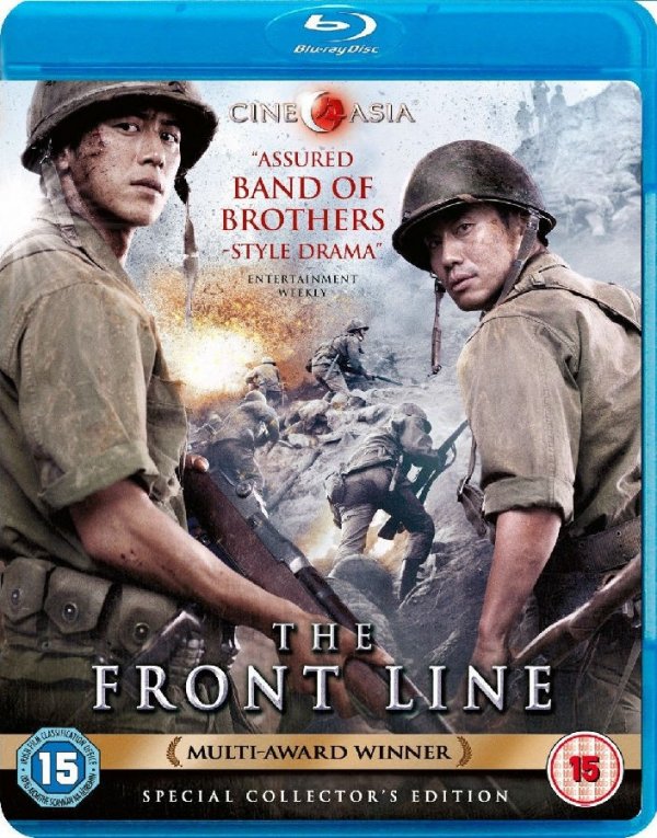 高地战 The Front Line 2011.720p/1080p.BluRay.x264.DTS-WiKi[6.57G/13G][朝鲜战争]-1.jpg