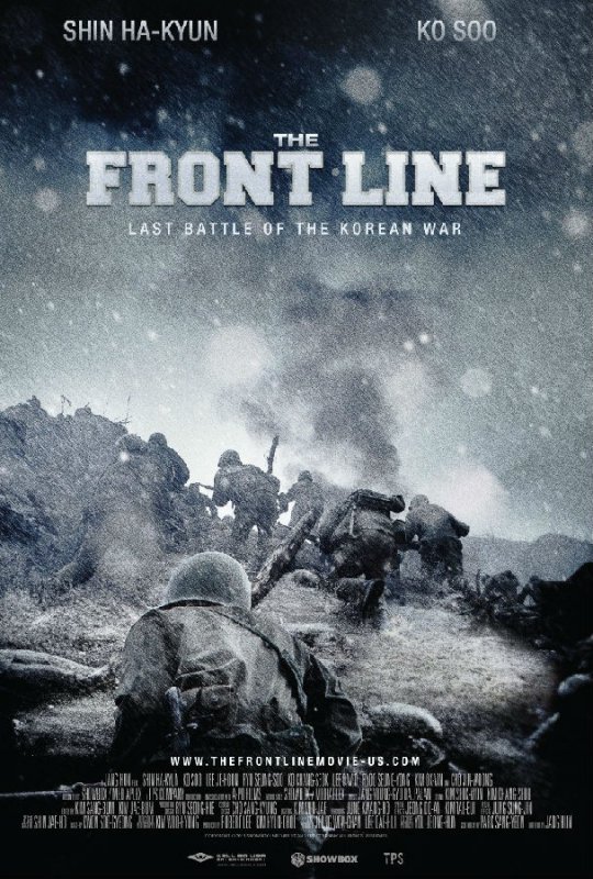 高地战 The Front Line 2011.720p/1080p.BluRay.x264.DTS-WiKi[6.57G/13G][朝鲜战争]-3.jpg