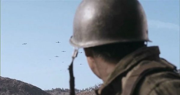 高地战 The Front Line 2011.720p/1080p.BluRay.x264.DTS-WiKi[6.57G/13G][朝鲜战争]-8.jpg