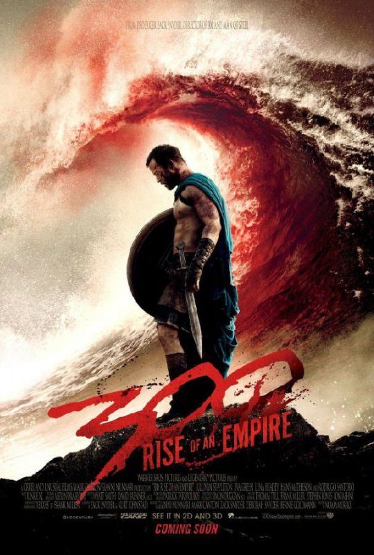 300勇士：帝国突起.300：Rise of an Empire.2014.BluRay.1080p.HEVC.AC3.2Audios-DiaosMan-1.jpg