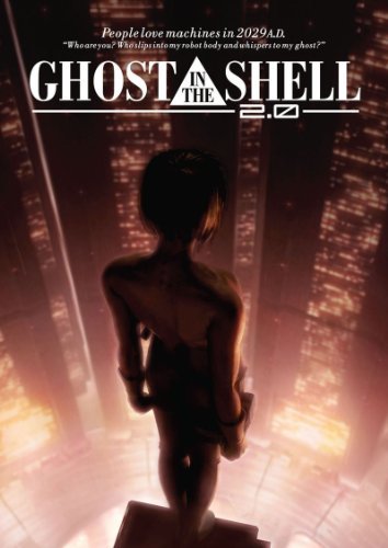 攻壳灵活队2.0 Ghost.In.The.Shell.2.0.2008.1080p.BluRay.x264-MOOVEE 6.56GB-1.jpg