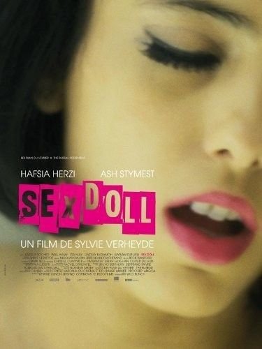 性爱娃娃/性感美人 Sex.Doll.2016.1080p.BluRay.x264.DTS-HD.MA.5.1-FGT 8.68GB-1.jpg