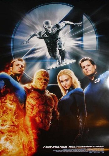 奇异四侠2/奇异四侠2-银影侠现身 Fantastic.Four.Rise.of.the.Silver.Surfer.2007.1080p.BluRay.x264.DTS-hV 7.95GB-1.jpg