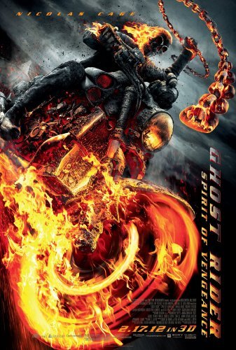 灵魂战车2:复仇时辰/鬼魂车神3D Ghost.Rider.Spirit.Of.Vengeance.2011.1080p.BluRay.X264-SPARKS 6.55GB-1.jpg