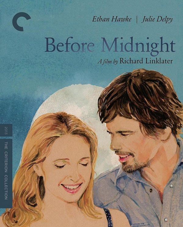 爱在半夜来临前].Before.Midnight.2013.BluRay.1080p.x264.DTS-CMCT[中英字幕/10G]-1.jpg