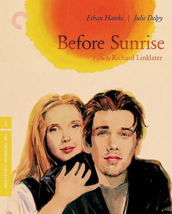 [爱在拂晓破晓前].Before.Sunrise.1995.CC.BluRay.1080p.x264.DTS-CMCT[中英字幕/10G]-1.jpg