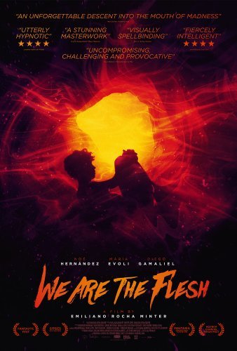 末世精神 We.Are.the.Flesh.2016.1080p.BluRay.x264-SADPANDA 6.55GB-1.jpg