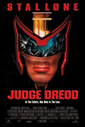 特警判官/超时空战警 Judge.Dredd.1995.1080p.BluRay.x264-BestHD 7.93GB-1.jpg