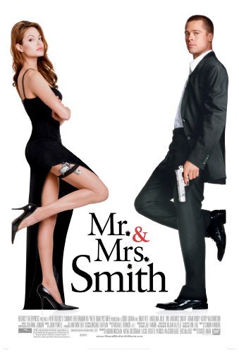 史姑娘佳耦/史姑娘行动 Mr.And.Mrs.Smith.2005.Directors.Cut.1080p.BluRay.x264.DTS-FGT 11.50GB-1.jpg