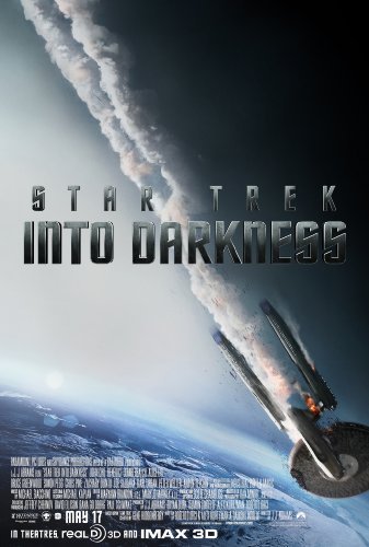 星际迷航2:暗黑无界/星际迷航12:驶入黑暗 Star.Trek.Into.Darkness.2013.1080p.BluRay.x264-SPARKS 8.73GB-1.jpg