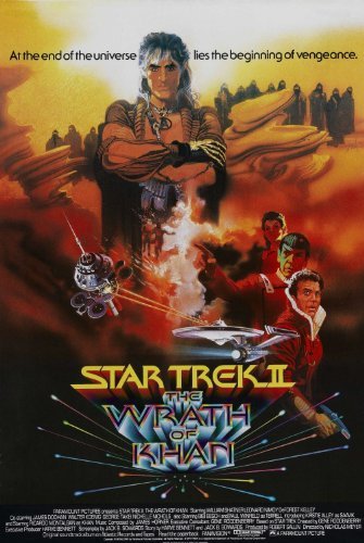 星际观光2:可汗咆哮/星际迷航2:可汗之怒 Star.Trek.II.The.Wrath.of.Khan.1982.DC.1080p.BluRay.X264-AMIABLE 7.65GB-1.jpg