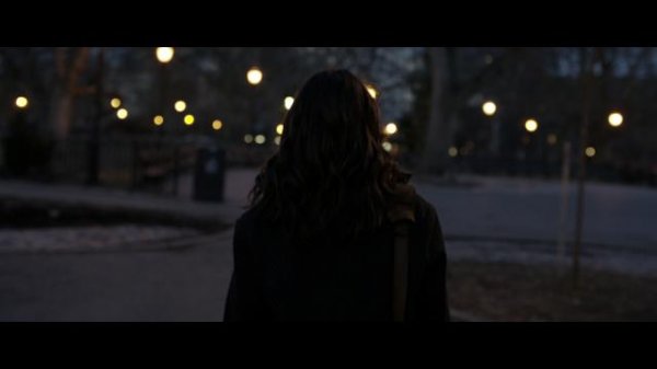 违命/叛逆性百合 Disobedience.2017.1080p.BluRay.REMUX.AVC.DTS-HD.MA.5.1-FGT 28.99GB-2.png